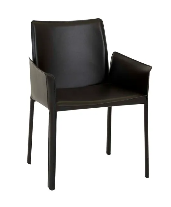 Lachlan Dining Armchair image 39